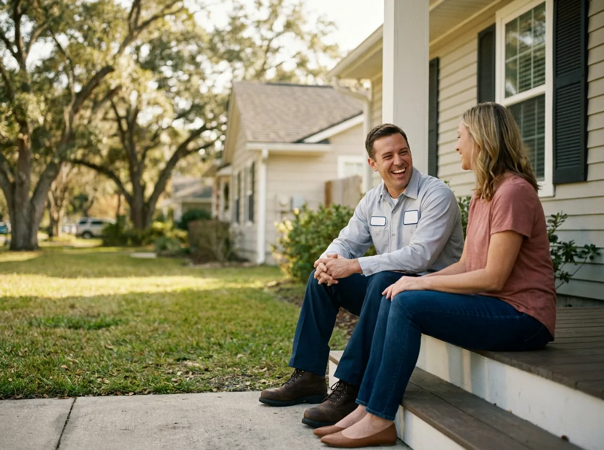 Septic tank pumping FAQs for Vance, MS